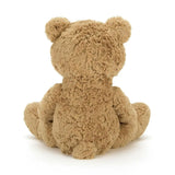 Jellycat Bumbly Bear - Voltz Toys