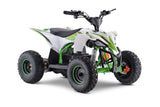 Apollo SANO COBRA 1000w Kids Atv Apollo