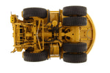 1:50 CAT 798 AC Mining Truck, High Line Series, 85671 Caterpillar