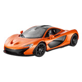 Rastar 1:14 R/C McLaren P1 Auto Doors (open door by controller) Remote Control Car - Voltz Toys
