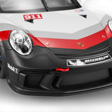 Rastar 1:14 Porsche 911 GT3 CUP Remote Control Car Model - Voltz Toys
