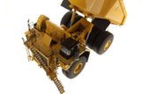 1:50 CAT 798 AC Mining Truck, High Line Series, 85671 Caterpillar