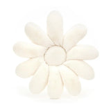 Jellycat Fleury Daisy Kids On Wheelz