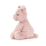 Jellycat Fuddlewuddle Pig Kids On Wheelz