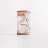 Hegen Teat Fast Flow 6M+ (2-Pack) Hegen