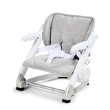 Feed Me 3-in-1 Dining Booster Seat for Toddlers - Unilove Unilove