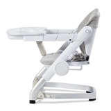 Feed Me 3-in-1 Dining Booster Seat for Toddlers - Unilove Unilove