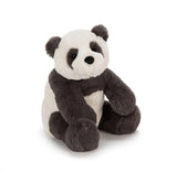 Jellycat Harry Panda Cub JellyCat
