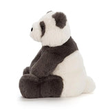 Jellycat Harry Panda Cub JellyCat