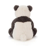 Jellycat Harry Panda Cub JellyCat