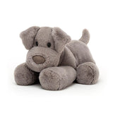 Jellycat Huggady Dog
