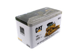 1:50 Cat® D6 XE LGP VPAT Tractor de cadenas Serie High Line, 85554