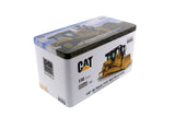1:50 Cat® D6 XW SU Track Type Tractor, 85553