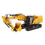 1:50 Cat® 352 Ultra High Demolition Hydraulic Excavator, 85663,