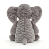 Jellycat Rolie Polie Elephant