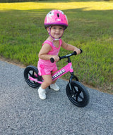 Strider 12 Sport Strider