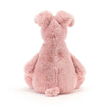 Jellycat Rumpa Pig Kids On Wheelz