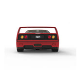 Rastar 1:14 Ferrari F40