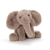 Jellycat Smudge Elephant JellyCat