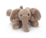 Jellycat Smudge Elephant JellyCat