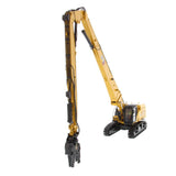 1:50 Cat® 352 Ultra High Demolition Hydraulic Excavator, 85663,