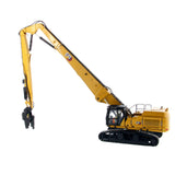 1:50 Cat® 352 Ultra High Demolition Hydraulic Excavator, 85663,