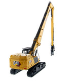 1:50 Cat® 352 Ultra High Demolition Hydraulic Excavator, 85663,