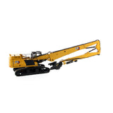 1:50 Cat® 352 Ultra High Demolition Hydraulic Excavator, 85663,