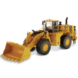 1:50 Cargadora de ruedas Cat® 988K Serie High Line, 85901