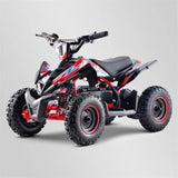 Apollo VRX-VIPER 36v 800w KIDS ATV Apollo