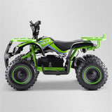 APOLLO VRX-TIGER 36v 800w KIDS ATV Apollo