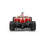 Rastar 1:12 FERRARI F1 Remote Control Car for Kids - Kids On Wheelz