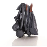 Keenz Air Plus Stroller Keenz