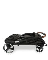 Keenz Class- City Sleek