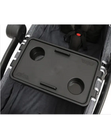 Keenz Class- City Sleek Keenz