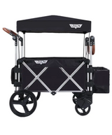 The Original Keenz 7S - Ultimate Adventure Stroller Wagon - 2 Passenger Keenz