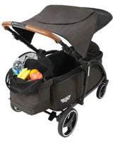 Keenz Class- City Sleek Keenz