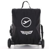 Keenz Air Plus Stroller