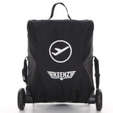 Keenz Air Plus Stroller Keenz