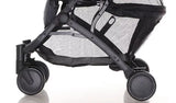 Keenz Air Plus Stroller Keenz
