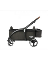 Keenz Class- City Sleek