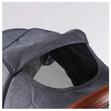 Keenz Air Plus Stroller Keenz