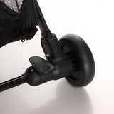 Keenz Air Plus Stroller Keenz