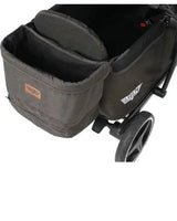 Keenz Class- City Sleek