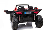cars for kids to ride
