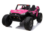 cars for kids to ride
