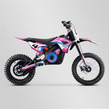 RXF ROCKET 36V 1000 Watts Electric Dirt Bike - Apollo