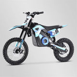 RFZ ROCKET 36v 1300W Watts Electric Dirt Bike- Apollo Apollo