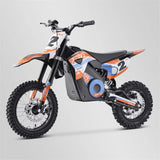 RFZ ROCKET 36v 1300W Watts Electric Dirt Bike- Apollo Apollo