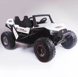 cars for kids for sale
